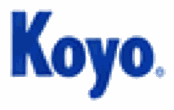 Koyo