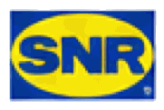 SNR